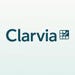 Clarvia