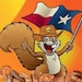 The Nut Shack TX