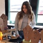 shop-member-photo