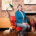 Laura Gaither