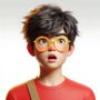 shop-member-photo