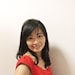 Vivian Uang