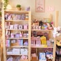 shop-member-photo