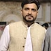 Amir khan