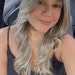 Irmarie Roman