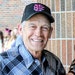 Larry Pitts