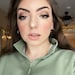 Melanie Jean