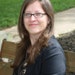 Kelly-Anne Leyman
