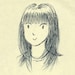 Liane