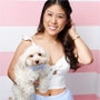 shop-member-photo