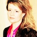 Oksana Grechko