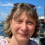 shop-member-photo