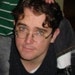 Devin Hunt
