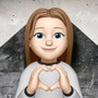shop-member-photo
