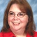Marcia Webster