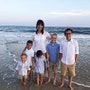 shop-member-photo