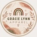 GracieLynnApparel