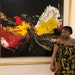 Akosua