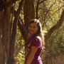 shop-member-photo