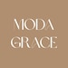 GRACE