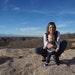 Lindsay