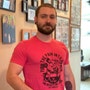 shop-member-photo