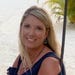 Melanie Archione