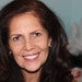Vivian Amis