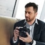 shop-member-photo
