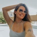 Jessica Willmorth