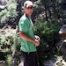 Scott Masterson