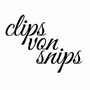 shop-member-photo