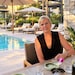 Loretta Mazzo