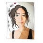 shop-member-photo