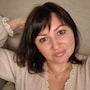 shop-member-photo