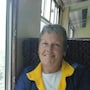 shop-member-photo