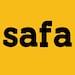 Safa