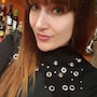 shop-member-photo