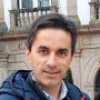 shop-member-photo