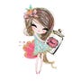 shop-member-photo