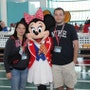 shop-member-photo