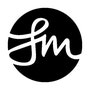 shop-member-photo
