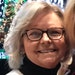 Sue