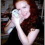 shop-member-photo