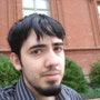 shop-member-photo