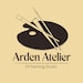Arden