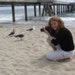 Susie Loucks Art and Photography