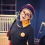 shop-member-photo