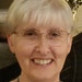 Anne Nichols