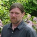Kevin Cain